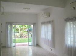 Watten Estate (D11), Terrace #563677451